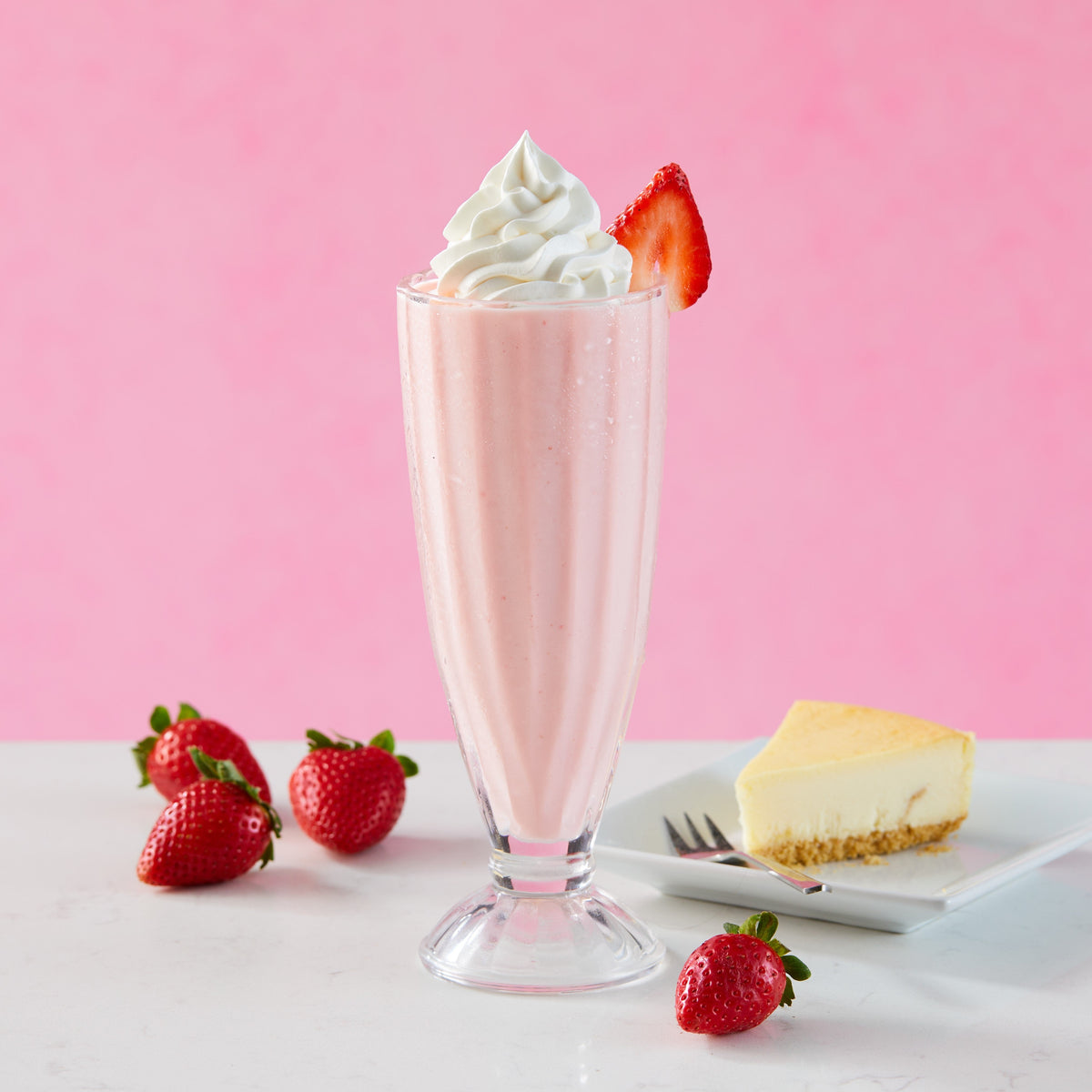 Frape Train Big Train - Recipes – tagged