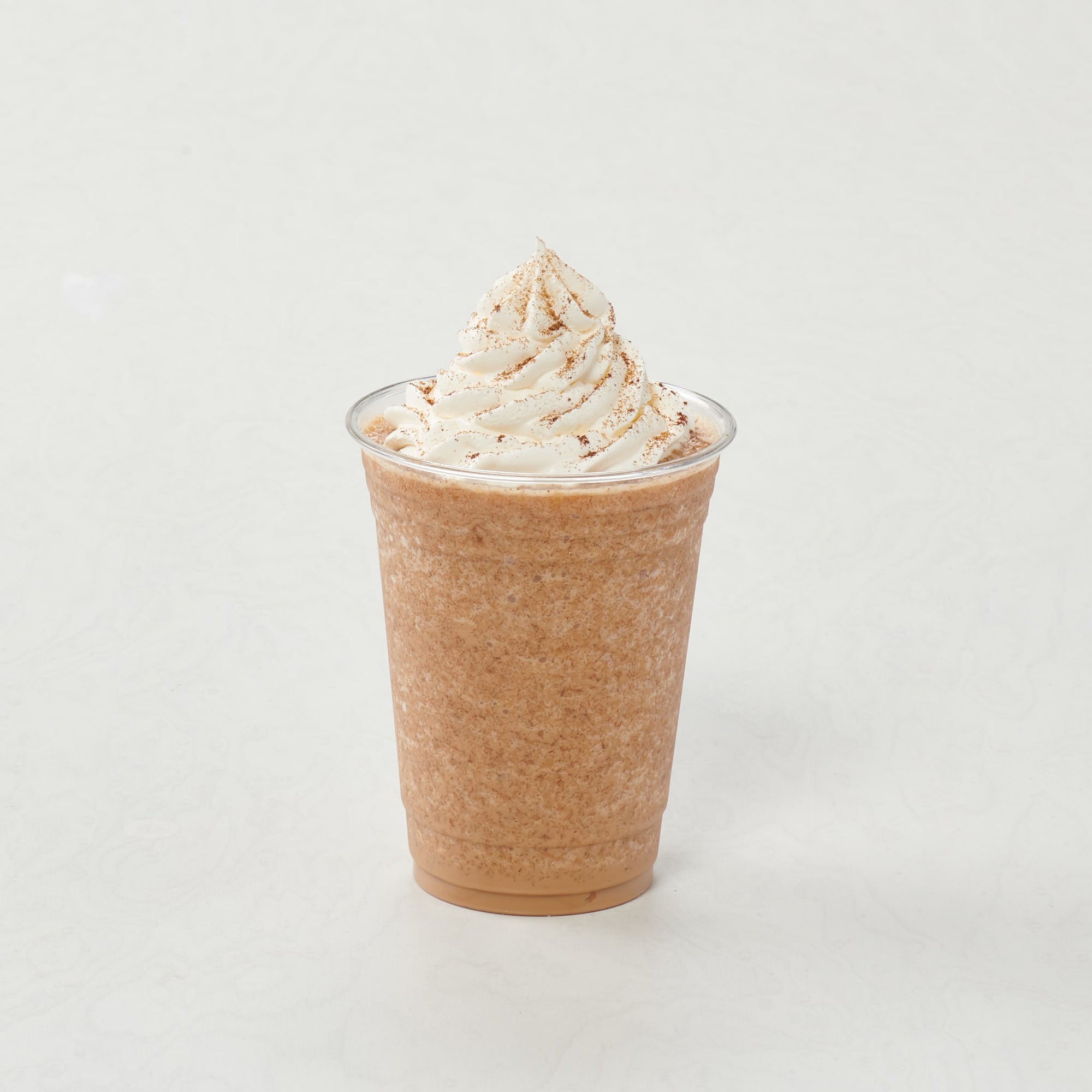 Vanilla Chai Tea Latte Beverage Mix