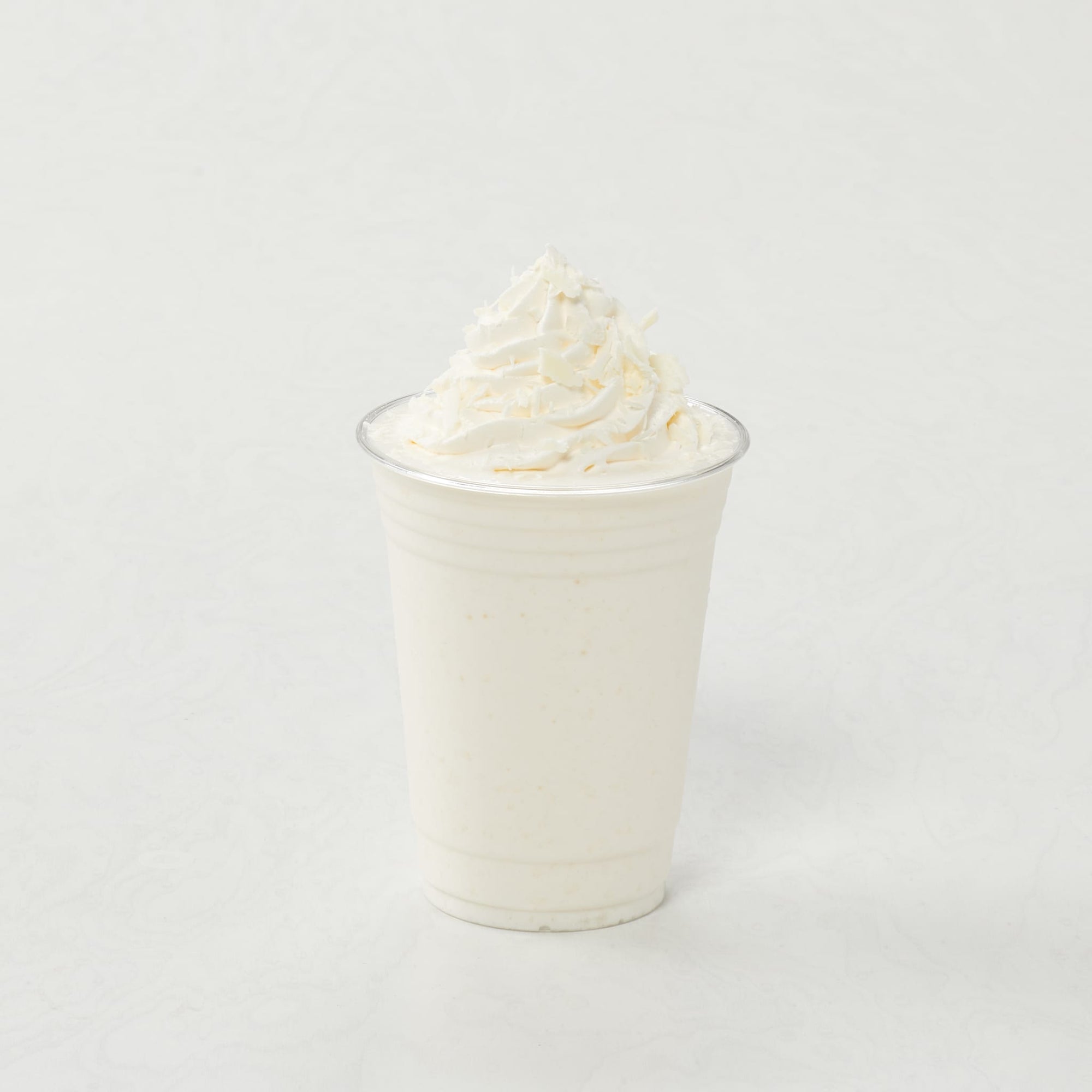 20 Below Frozen White Chocolate Beverage Mix