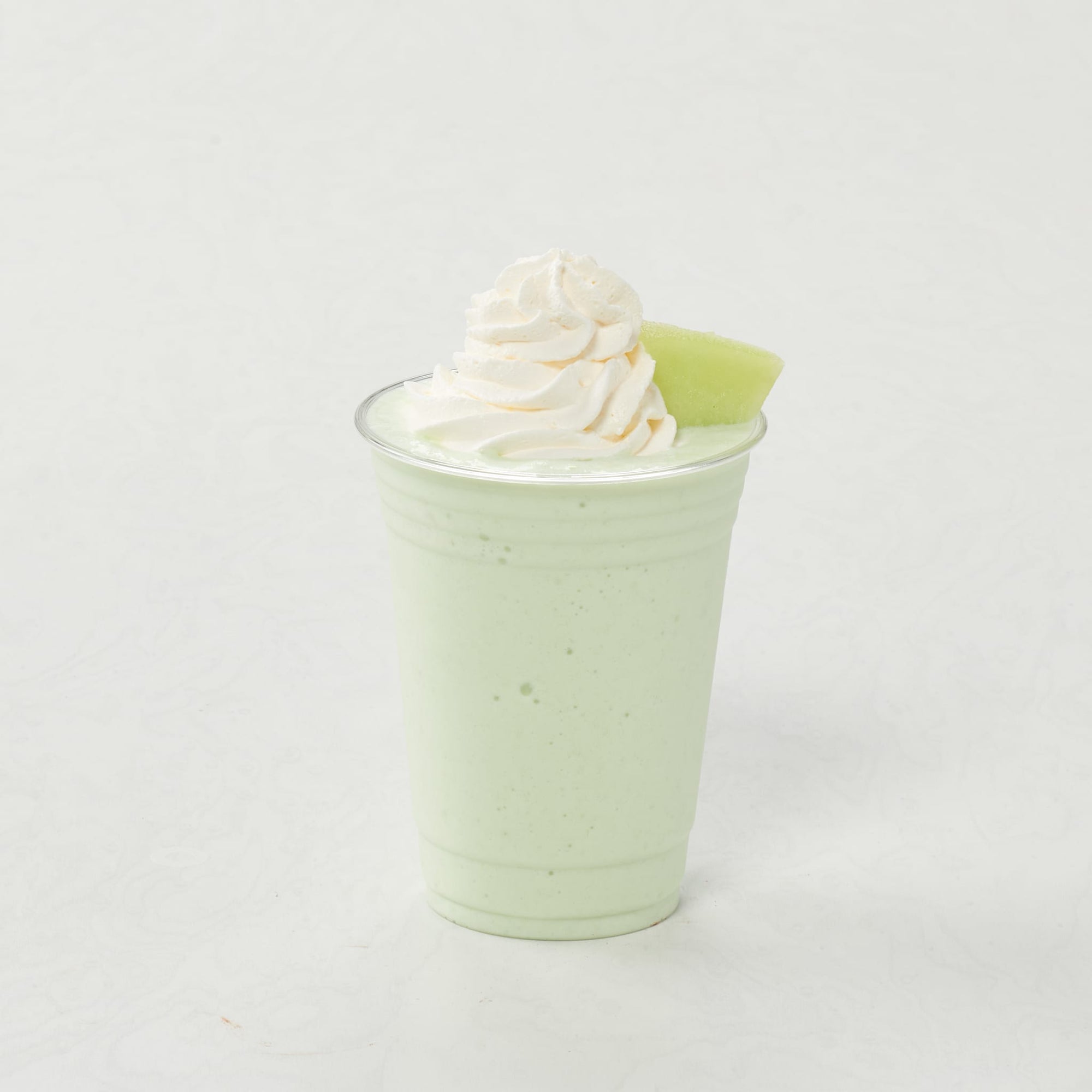 Dragonfly Honeydew Blended Creme Beverage Mix