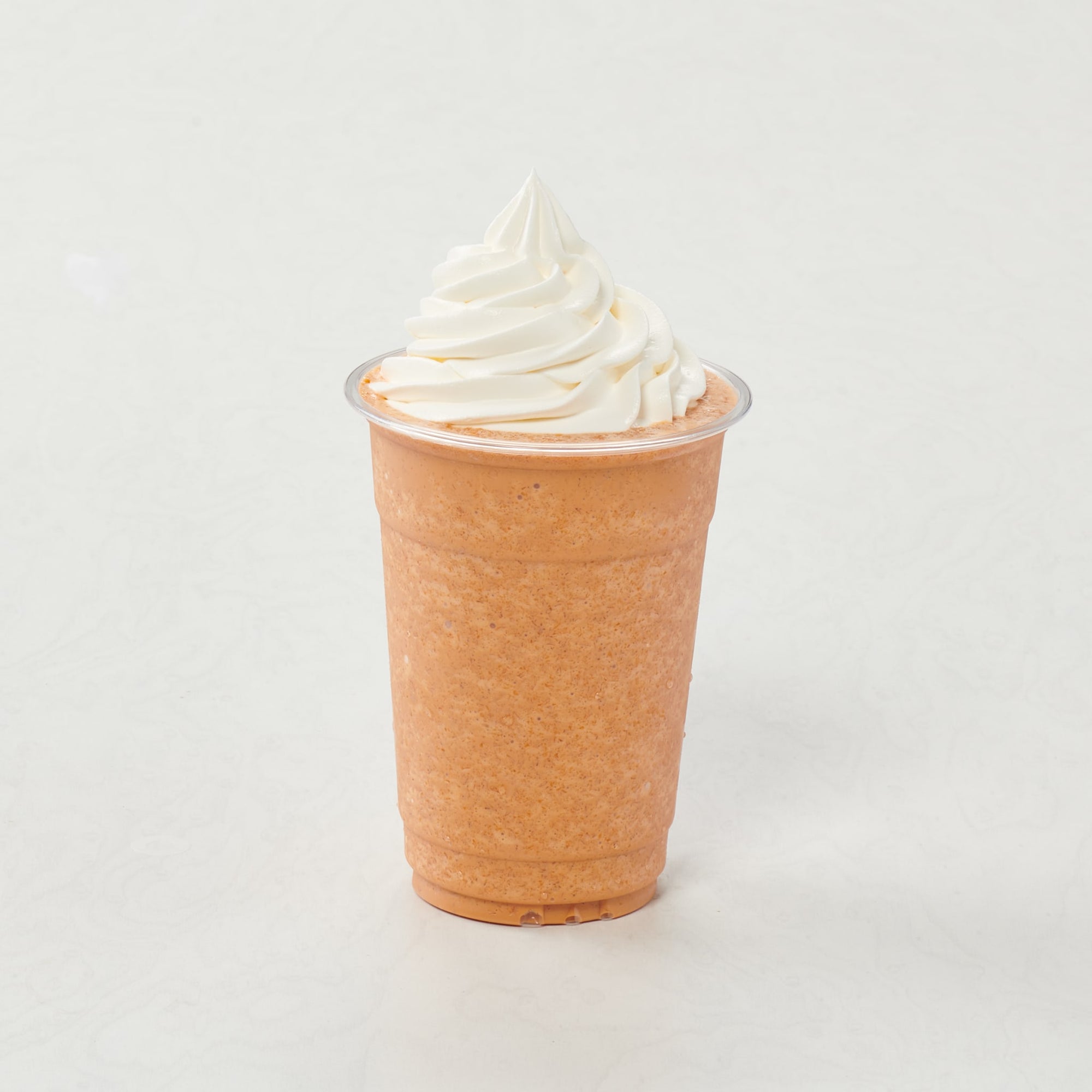 Dragonfly Thai Tea Blended Creme Beverage Mix