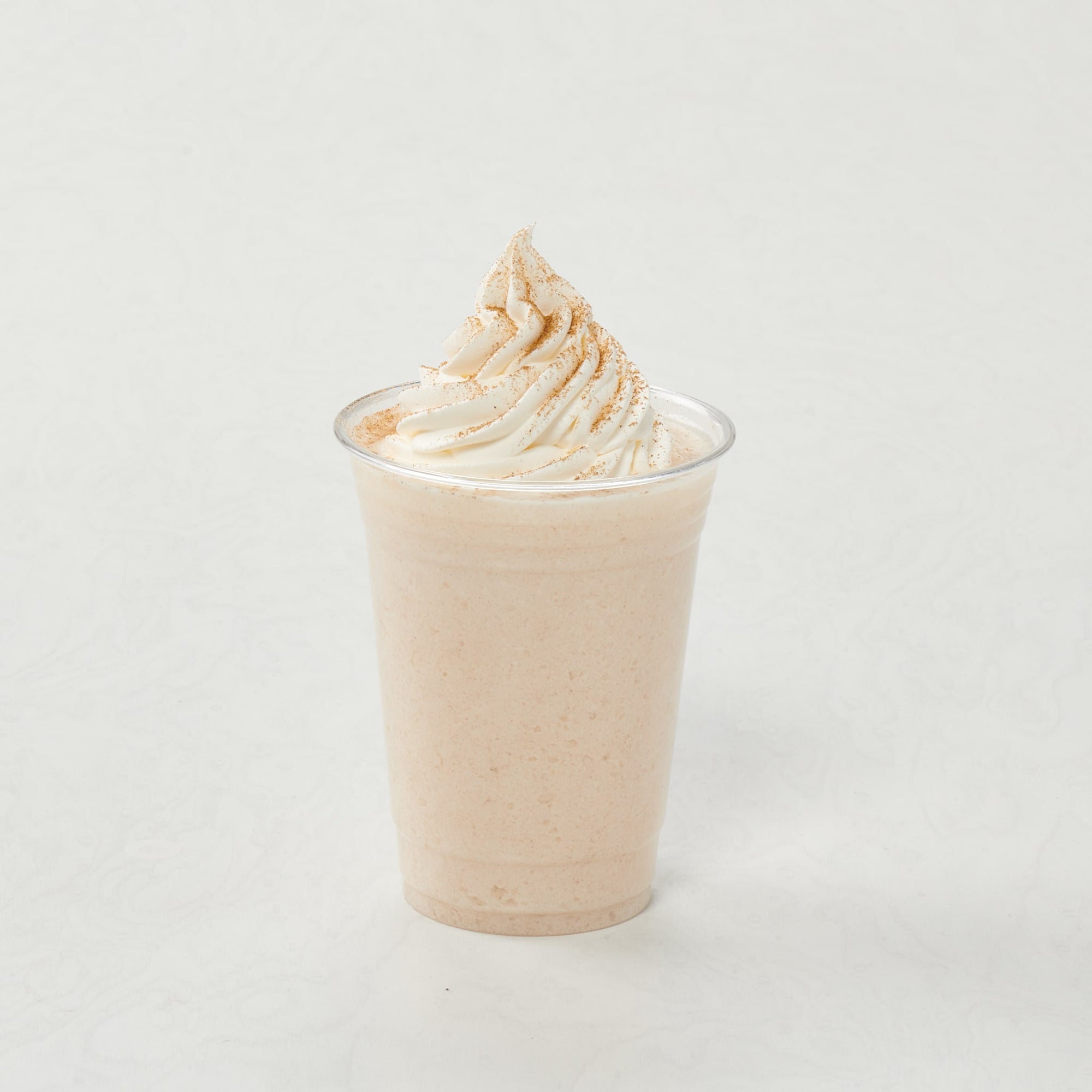 Vivaz Horchata Blended Creme Beverage Mix