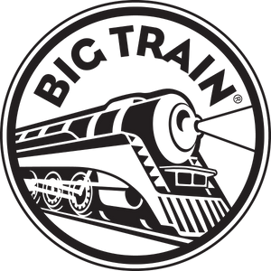 Big Train | Premium Blended Beverage Mixes - Drink Mixes for Any