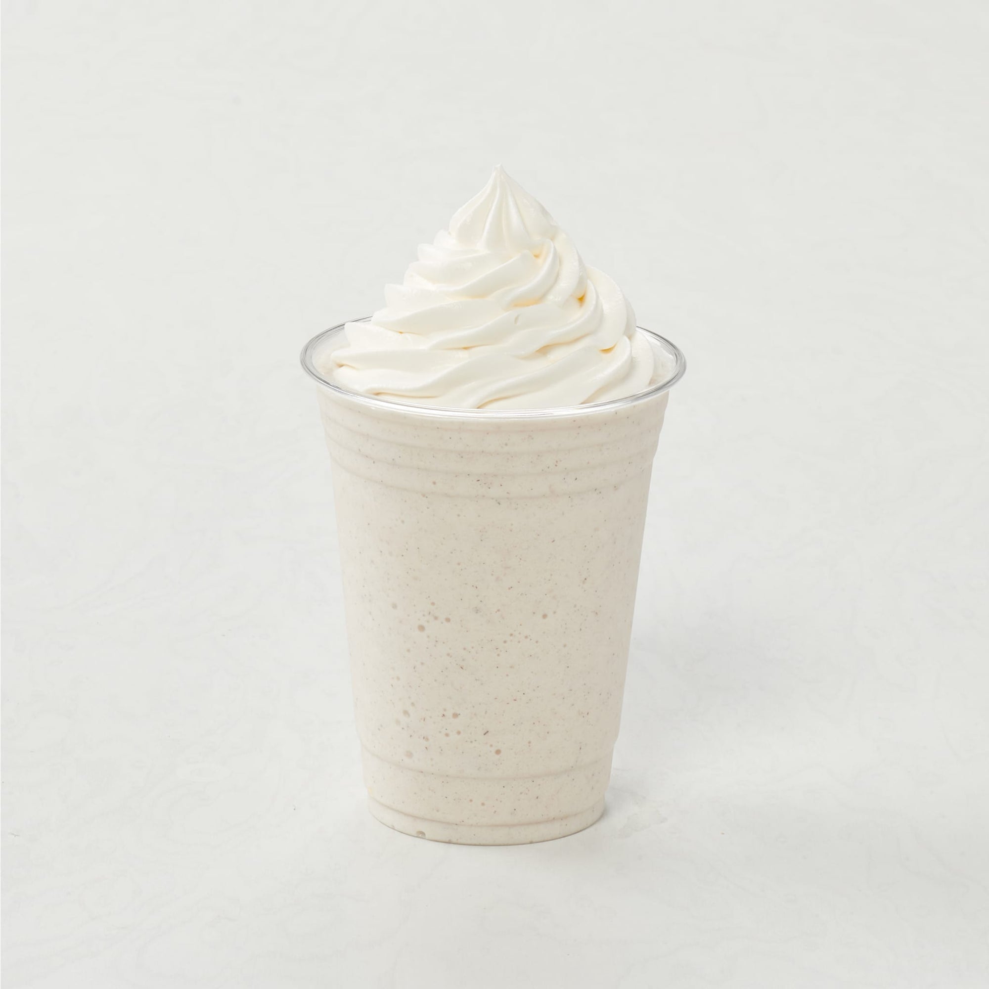 Vanilla Bean Blended Creme Beverage Mix