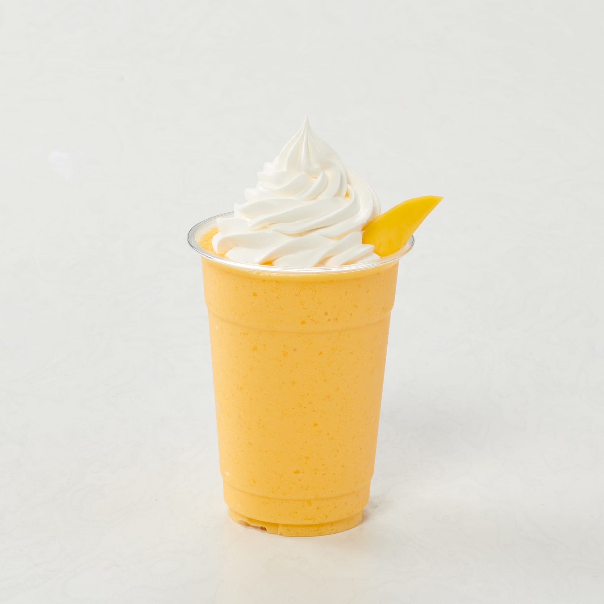 Dragonfly Mango Blended Creme Beverage Mix