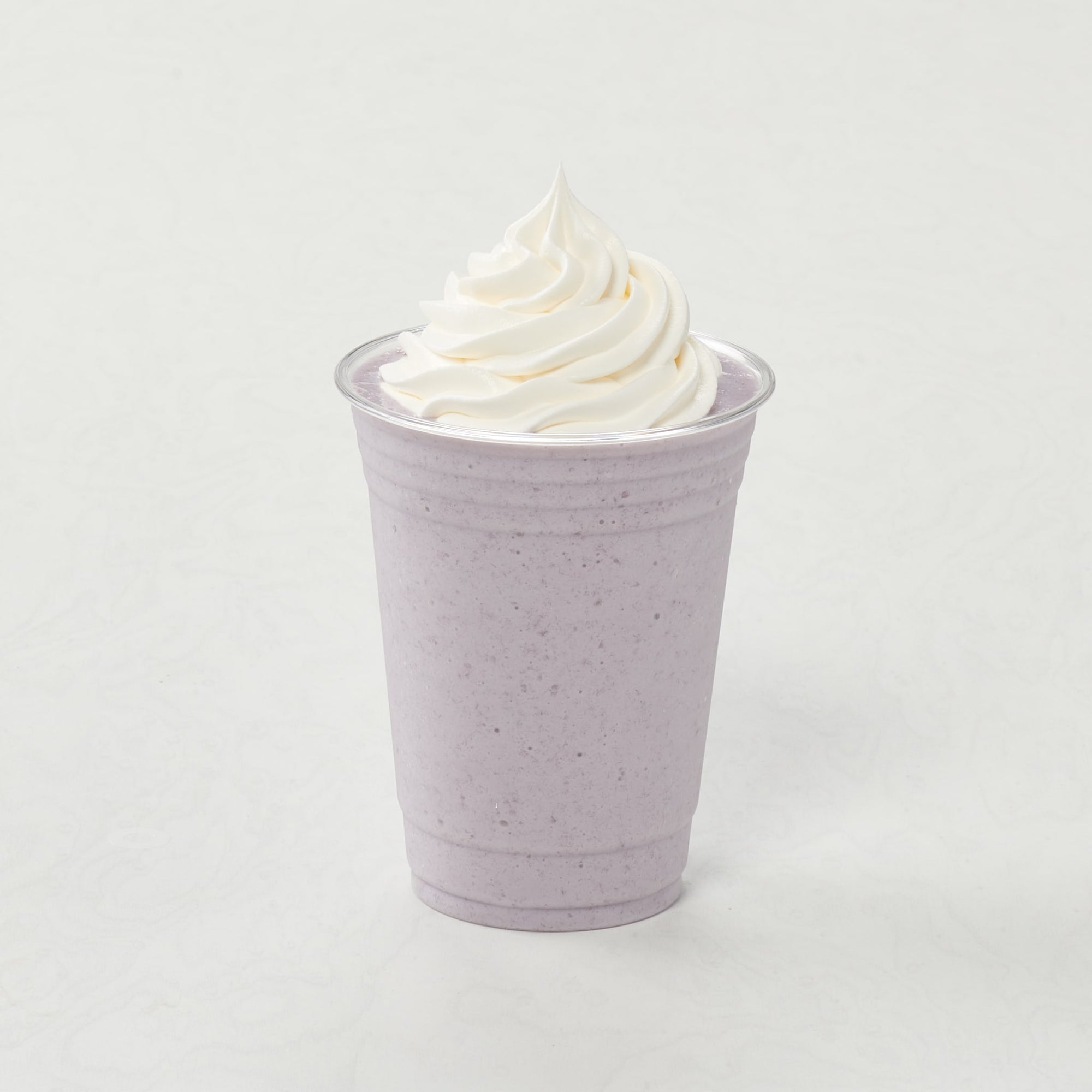 Dragonfly Taro Blended Creme Beverage Mix